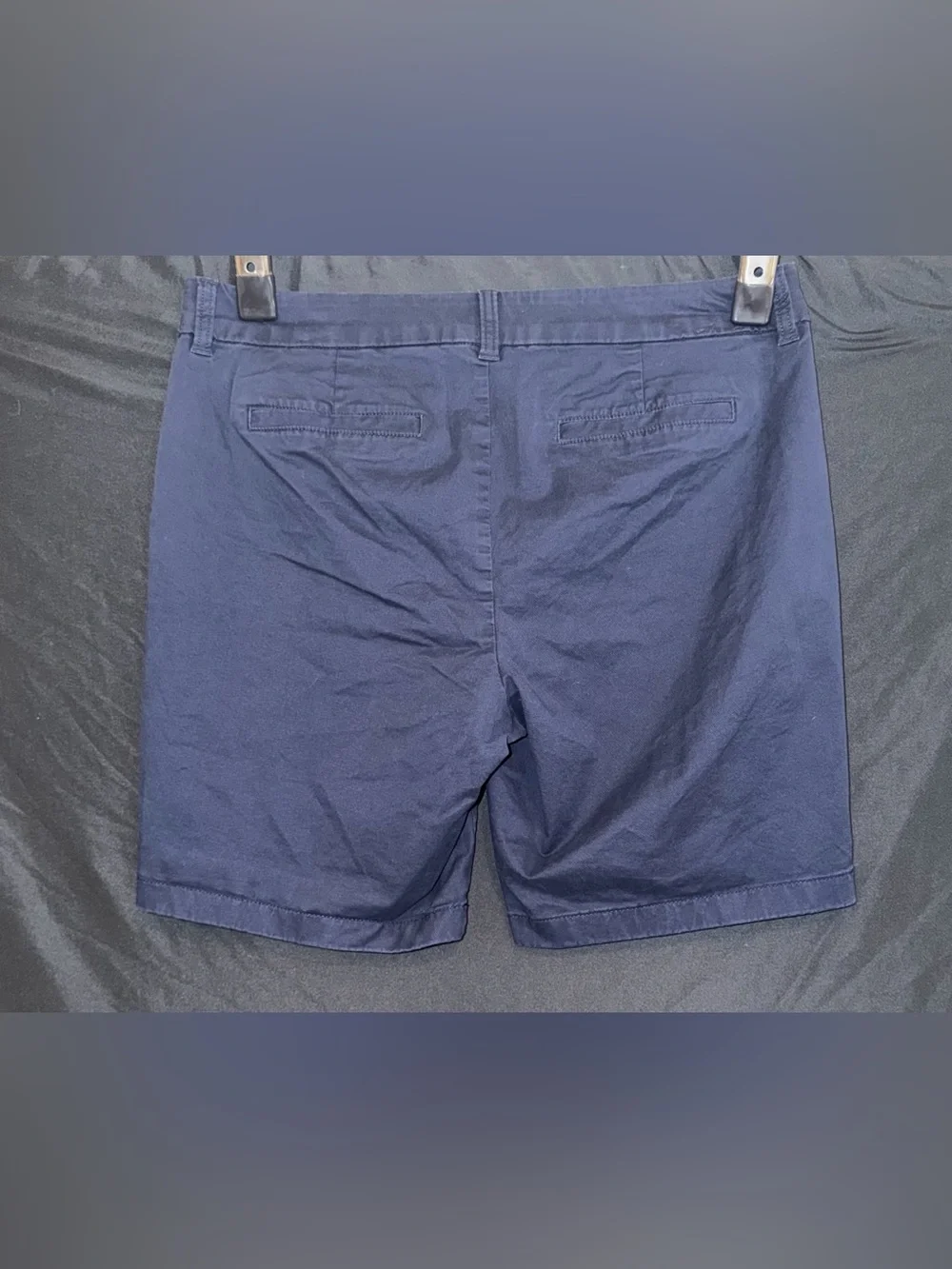 J. Crew normal wear